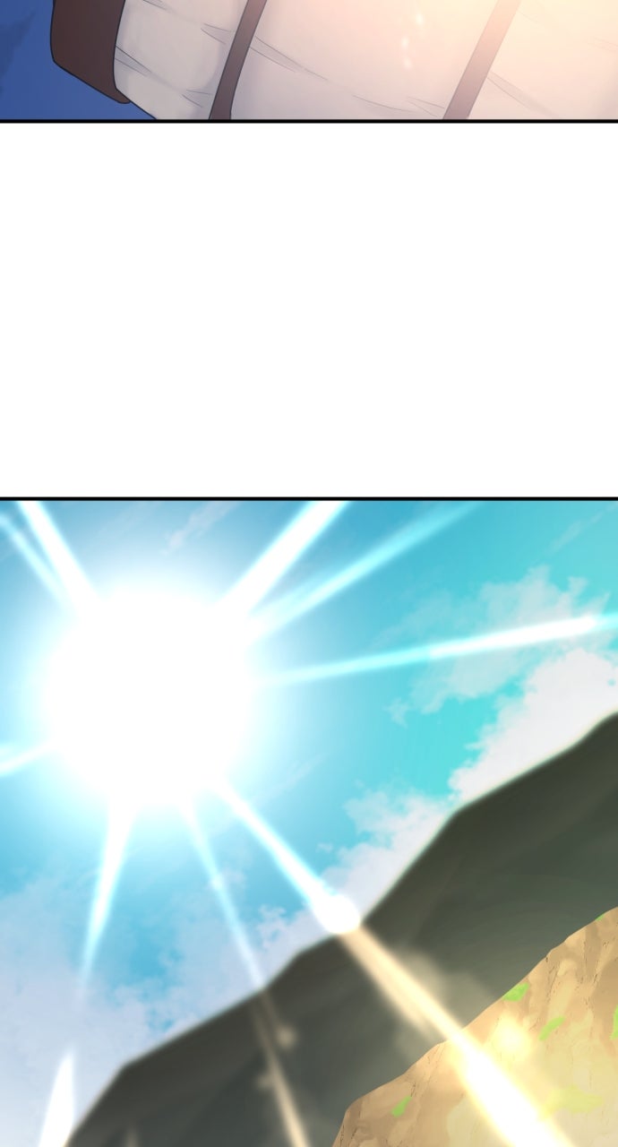 Read The Greatest Estate Developer ENGLISH Manga Online