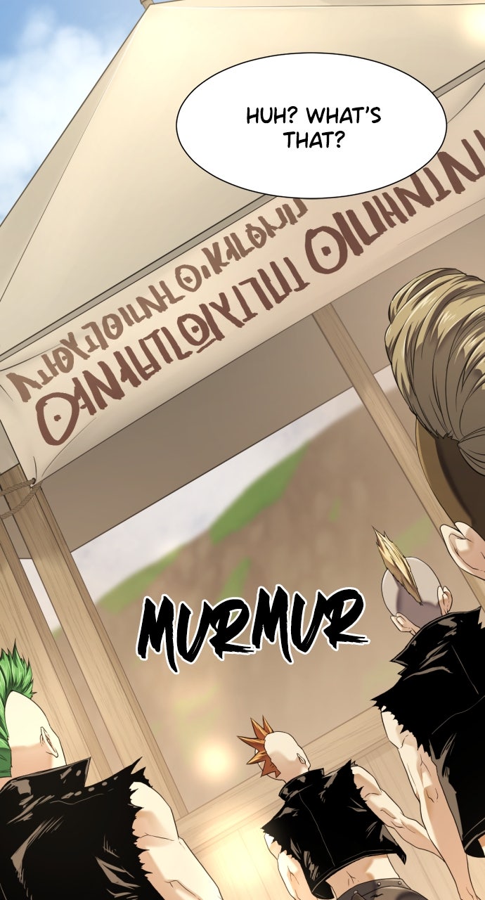 Read The Greatest Estate Developer ENGLISH Manga Online