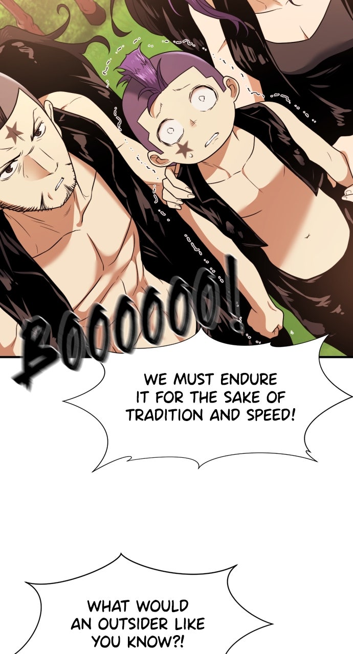 Read The Greatest Estate Developer ENGLISH Manga Online