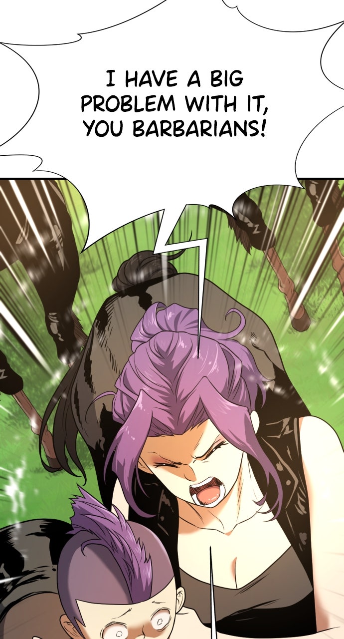 Read The Greatest Estate Developer ENGLISH Manga Online