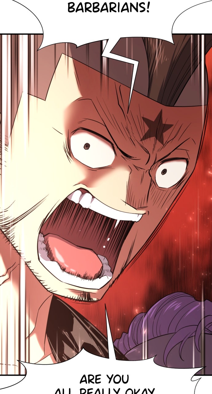 Read The Greatest Estate Developer ENGLISH Manga Online