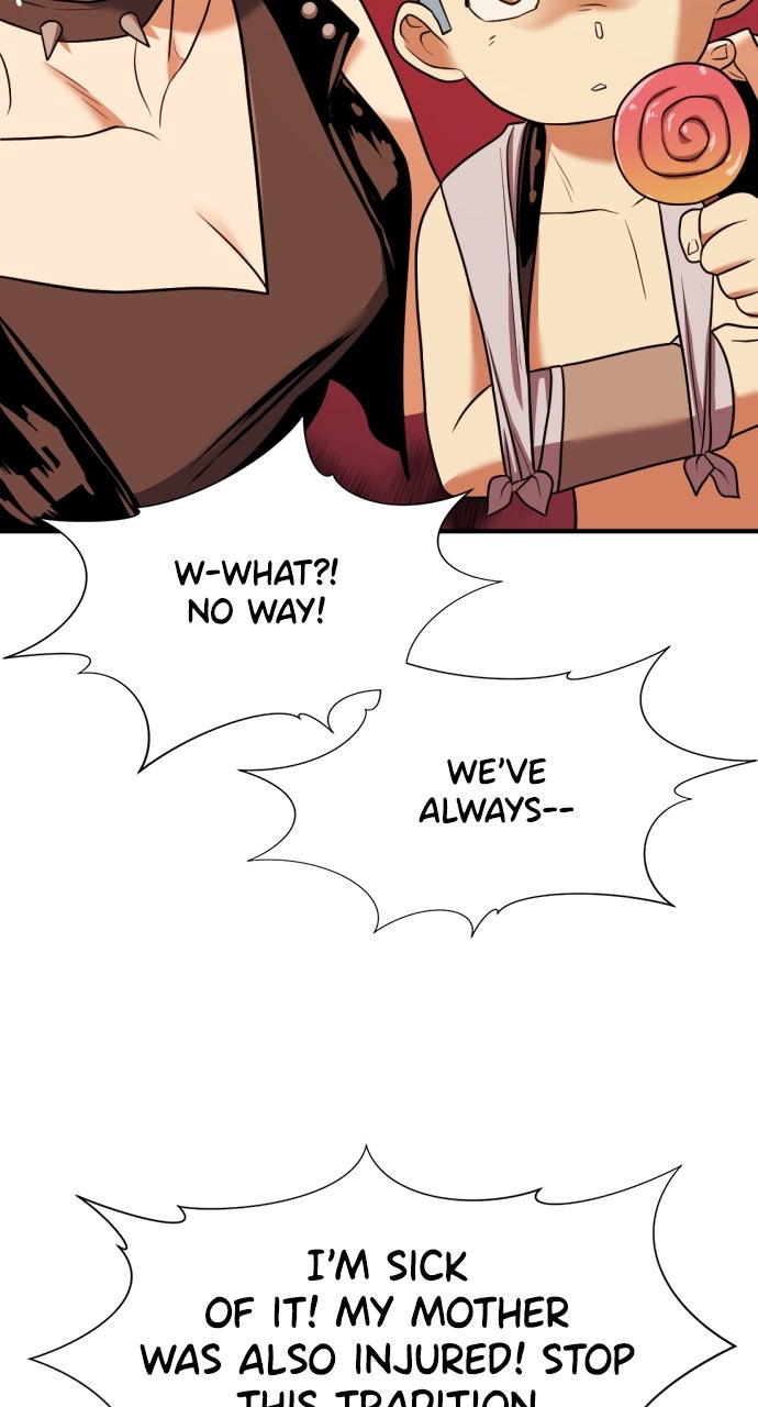 Read The Greatest Estate Developer ENGLISH Manga Online