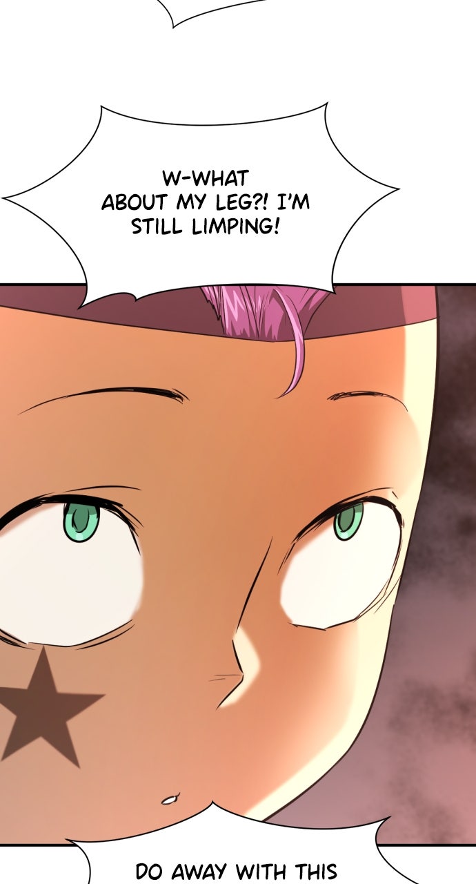 Read The Greatest Estate Developer ENGLISH Manga Online