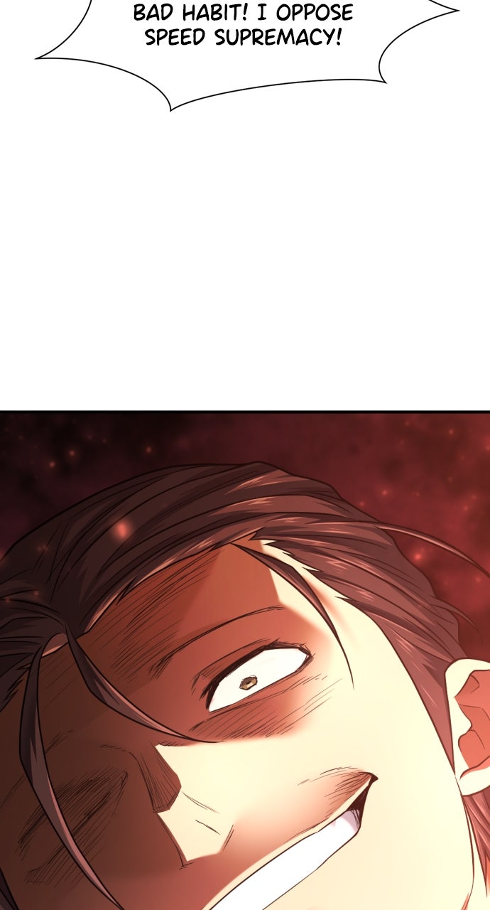 Read The Greatest Estate Developer ENGLISH Manga Online