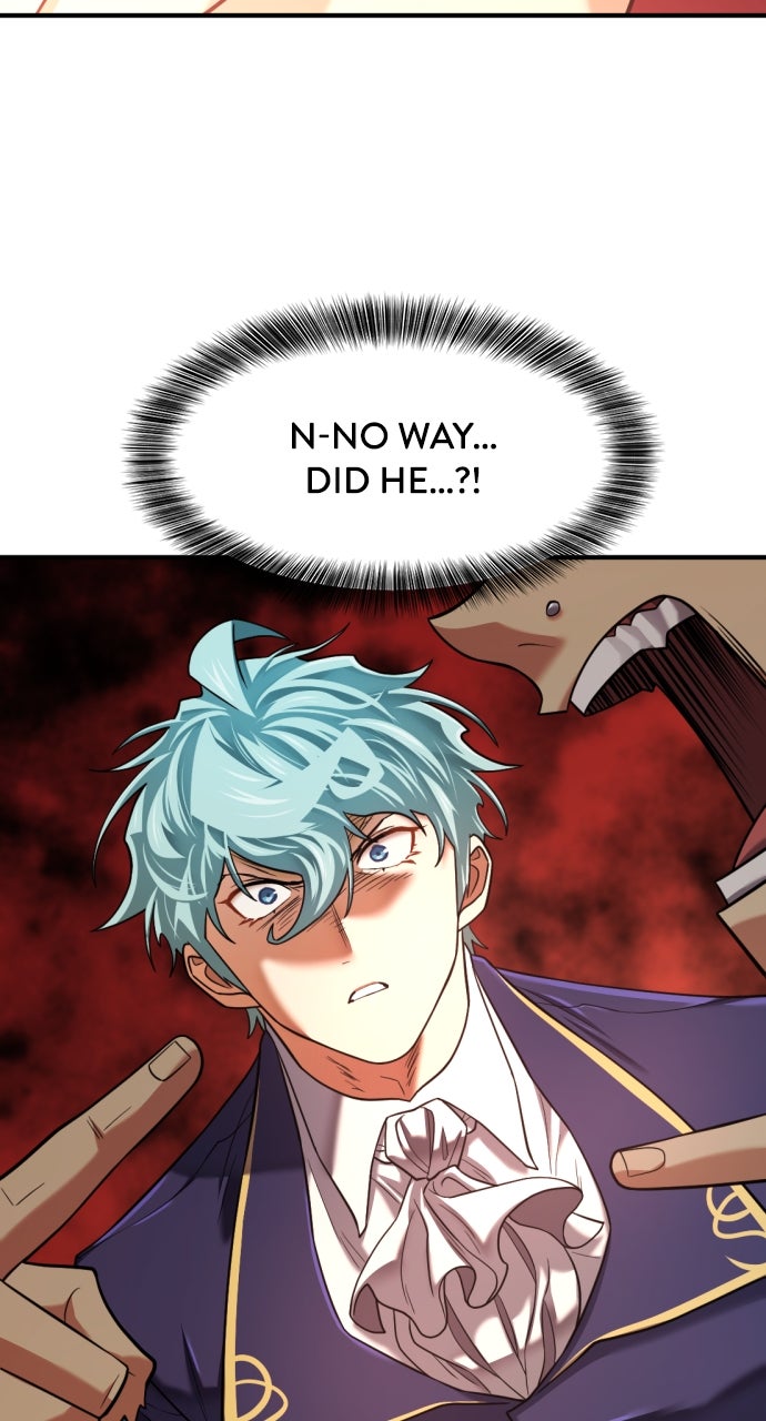 Read The Greatest Estate Developer ENGLISH Manga Online