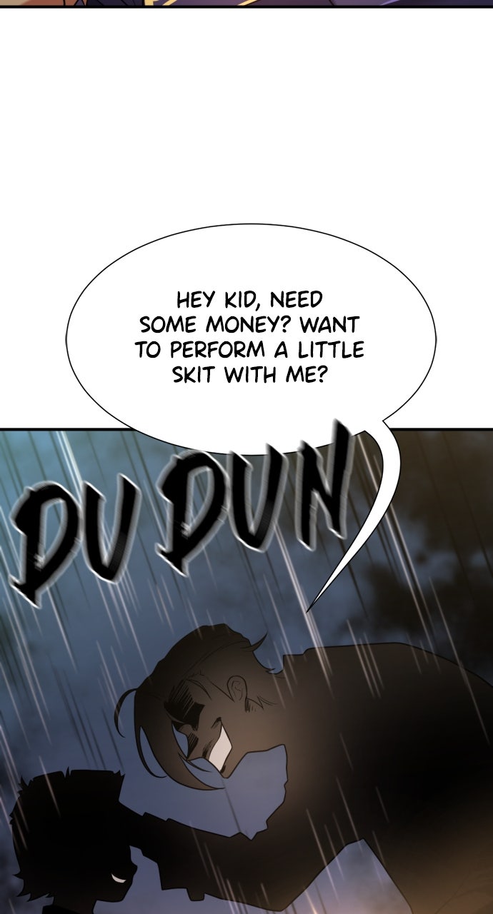 Read The Greatest Estate Developer ENGLISH Manga Online