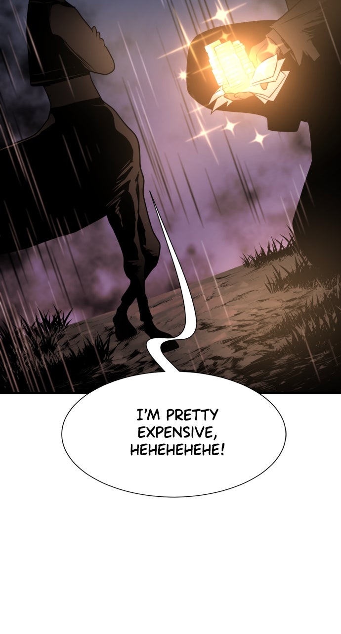 Read The Greatest Estate Developer ENGLISH Manga Online