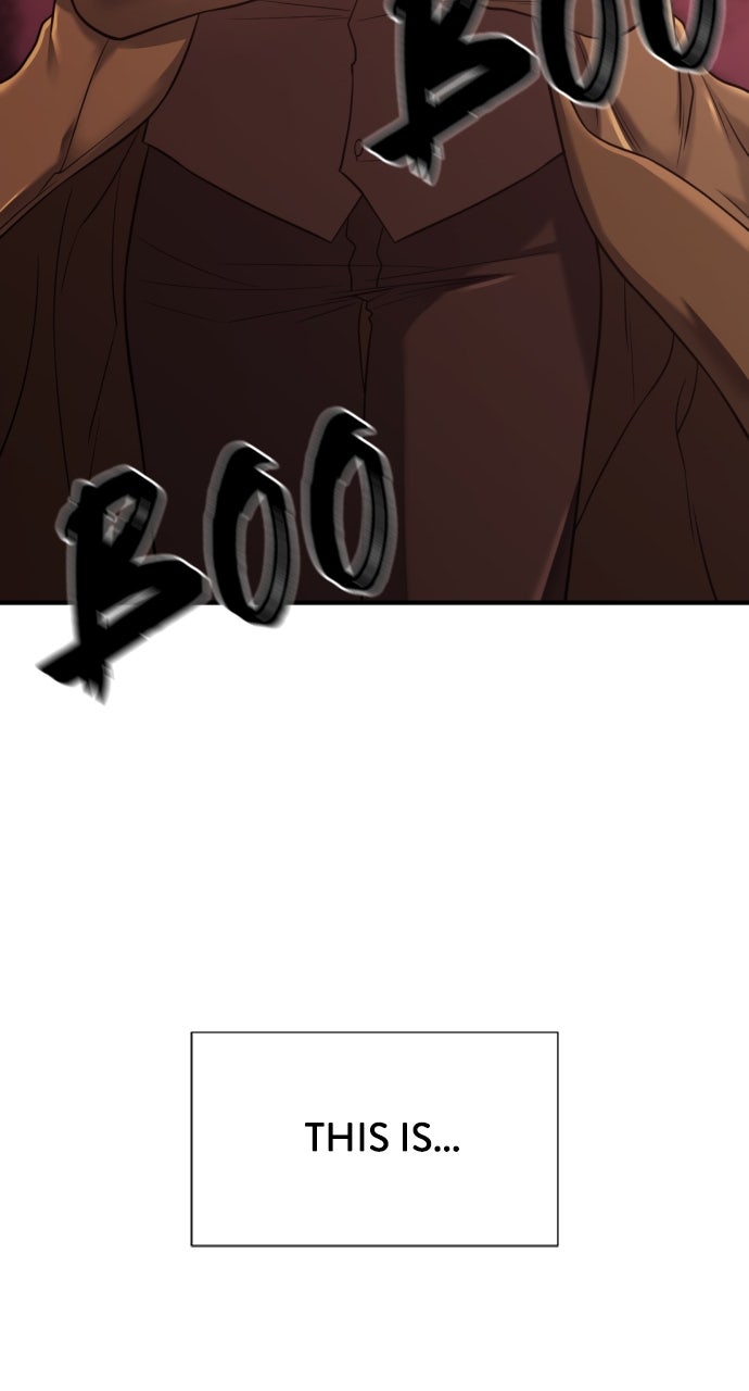 Read The Greatest Estate Developer ENGLISH Manga Online