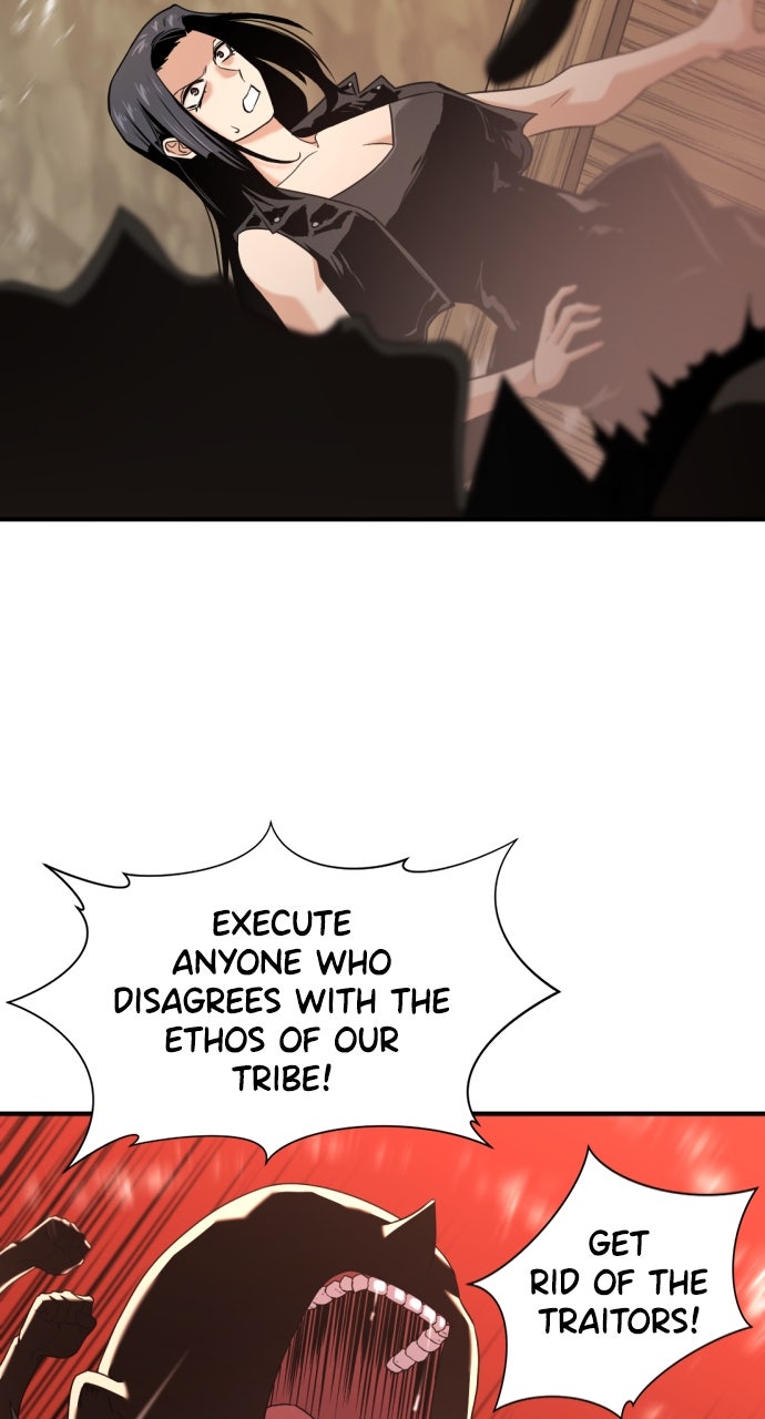 Read The Greatest Estate Developer ENGLISH Manga Online