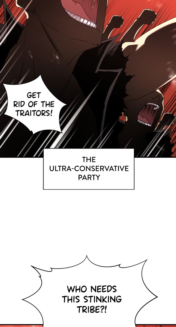 Read The Greatest Estate Developer ENGLISH Manga Online