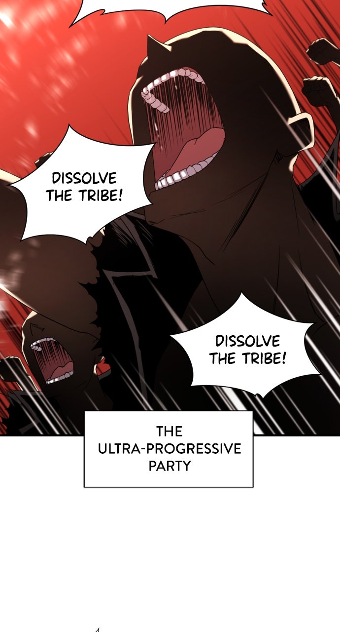 Read The Greatest Estate Developer ENGLISH Manga Online