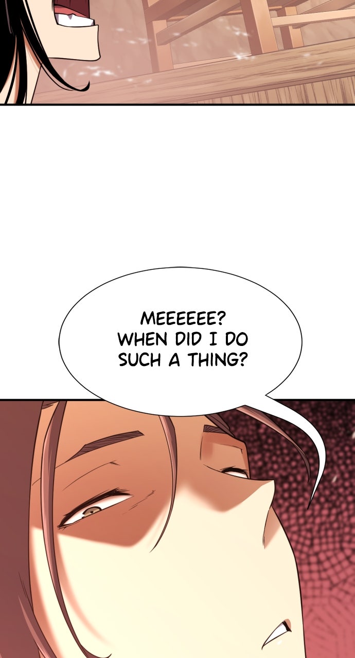 Read The Greatest Estate Developer ENGLISH Manga Online