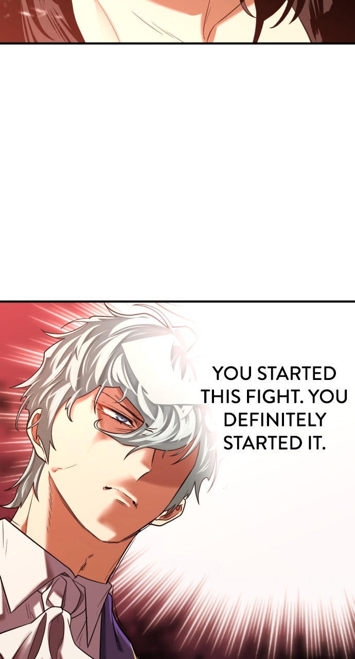 Read The Greatest Estate Developer ENGLISH Manga Online