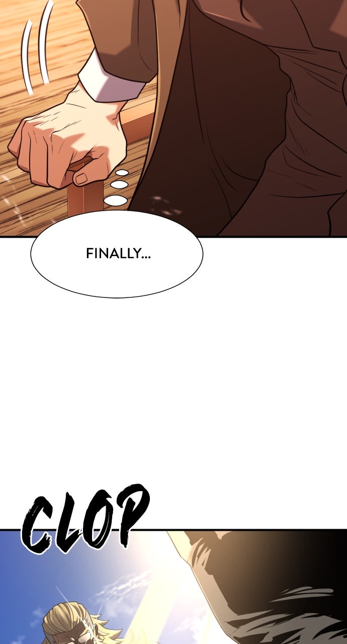 Read The Greatest Estate Developer ENGLISH Manga Online