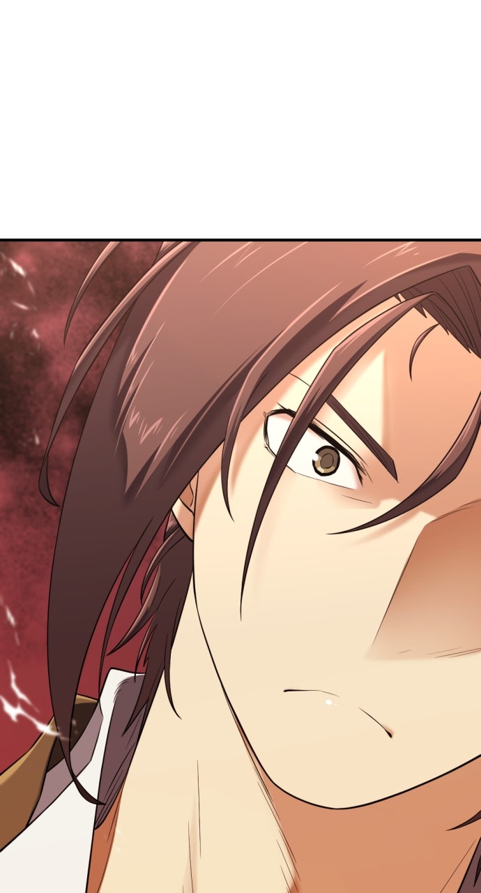 Read The Greatest Estate Developer ENGLISH Manga Online