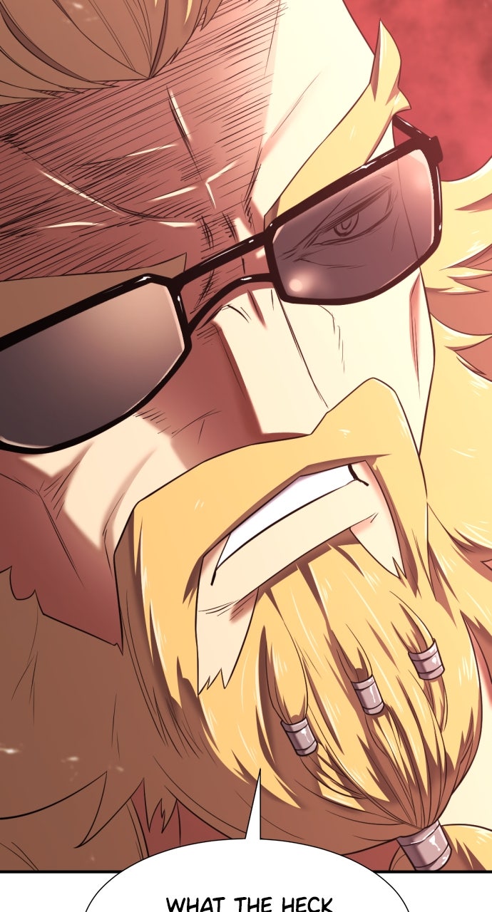 Read The Greatest Estate Developer ENGLISH Manga Online