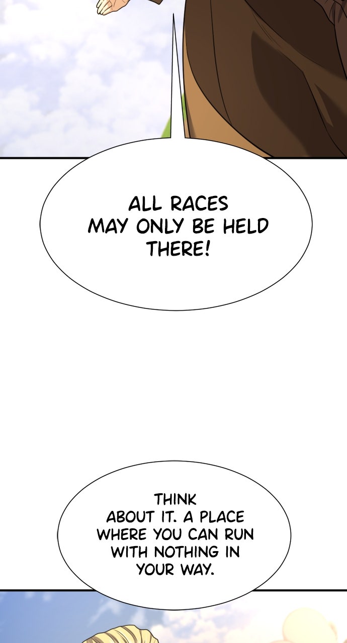 Read The Greatest Estate Developer ENGLISH Manga Online