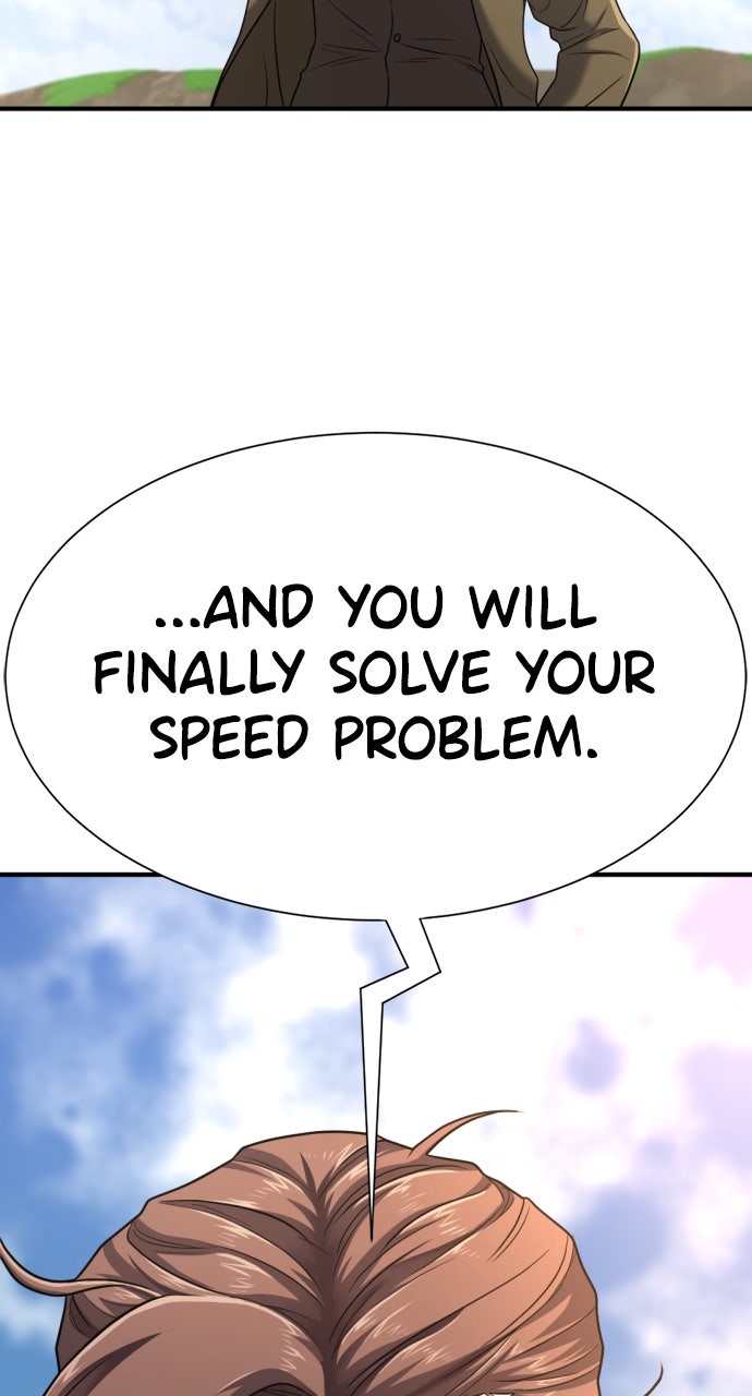 Read The Greatest Estate Developer ENGLISH Manga Online