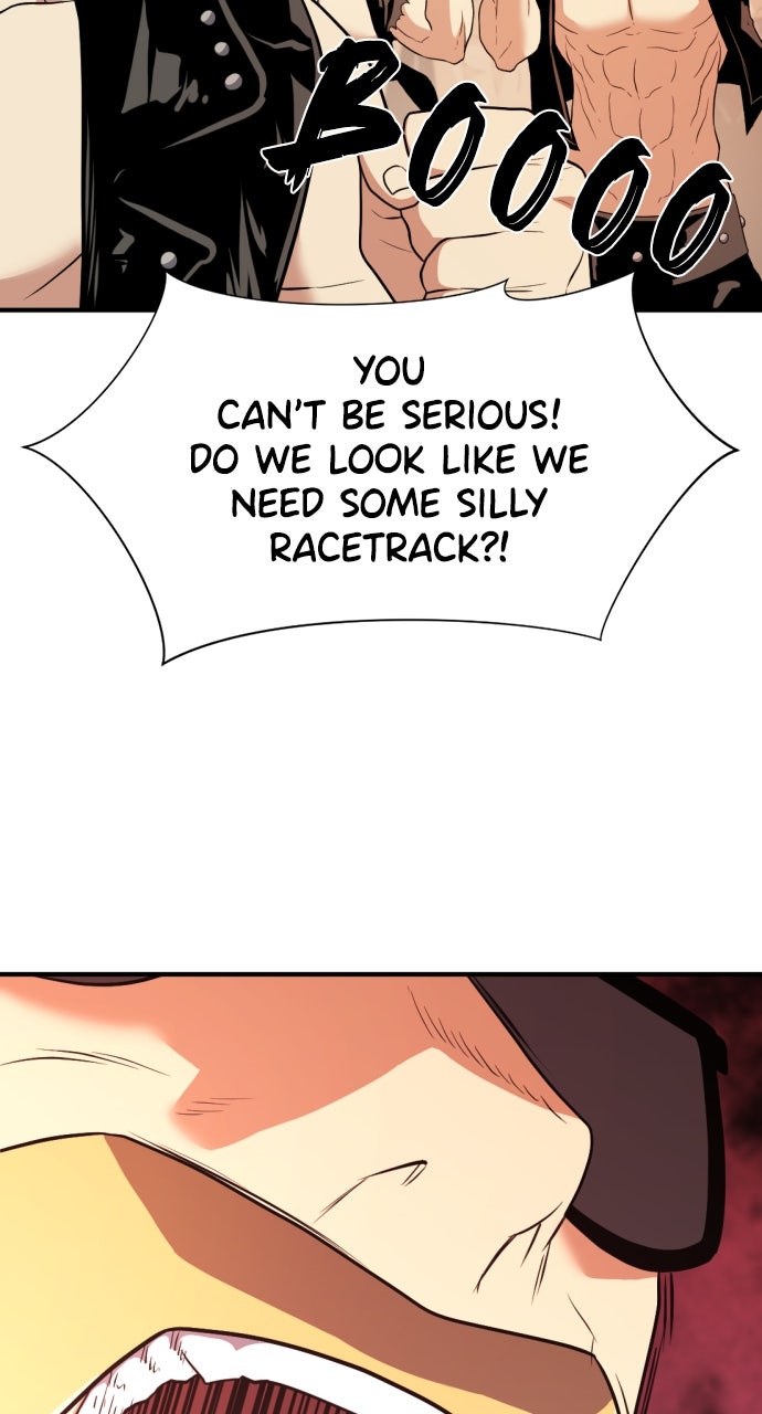 Read The Greatest Estate Developer ENGLISH Manga Online