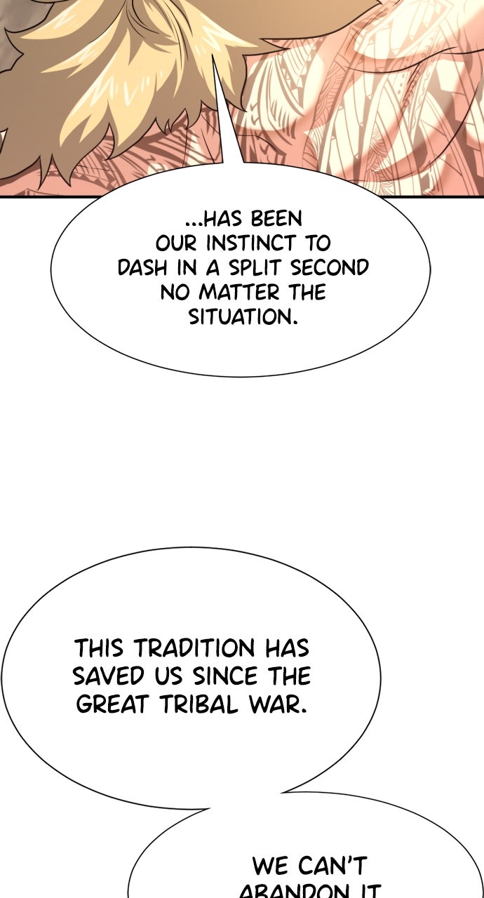 Read The Greatest Estate Developer ENGLISH Manga Online