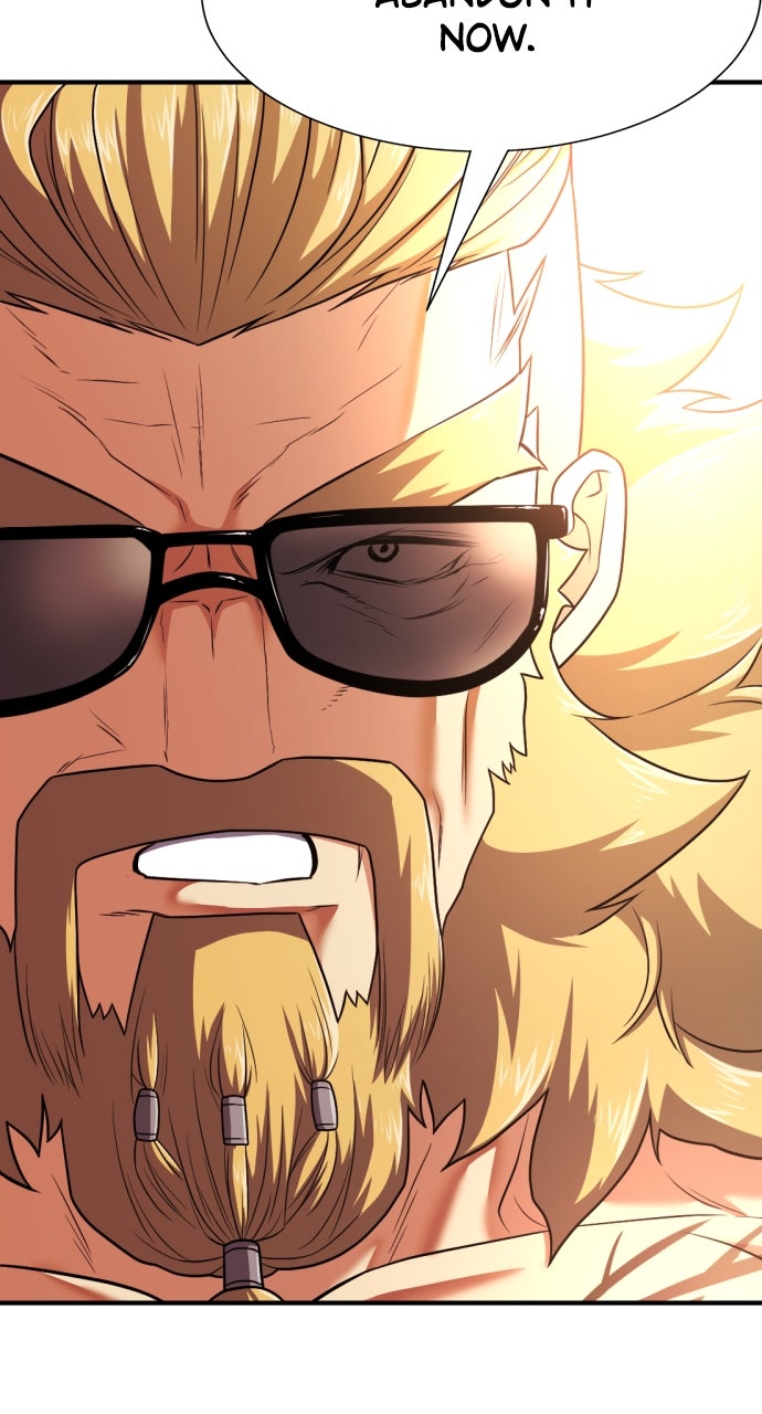 Read The Greatest Estate Developer ENGLISH Manga Online