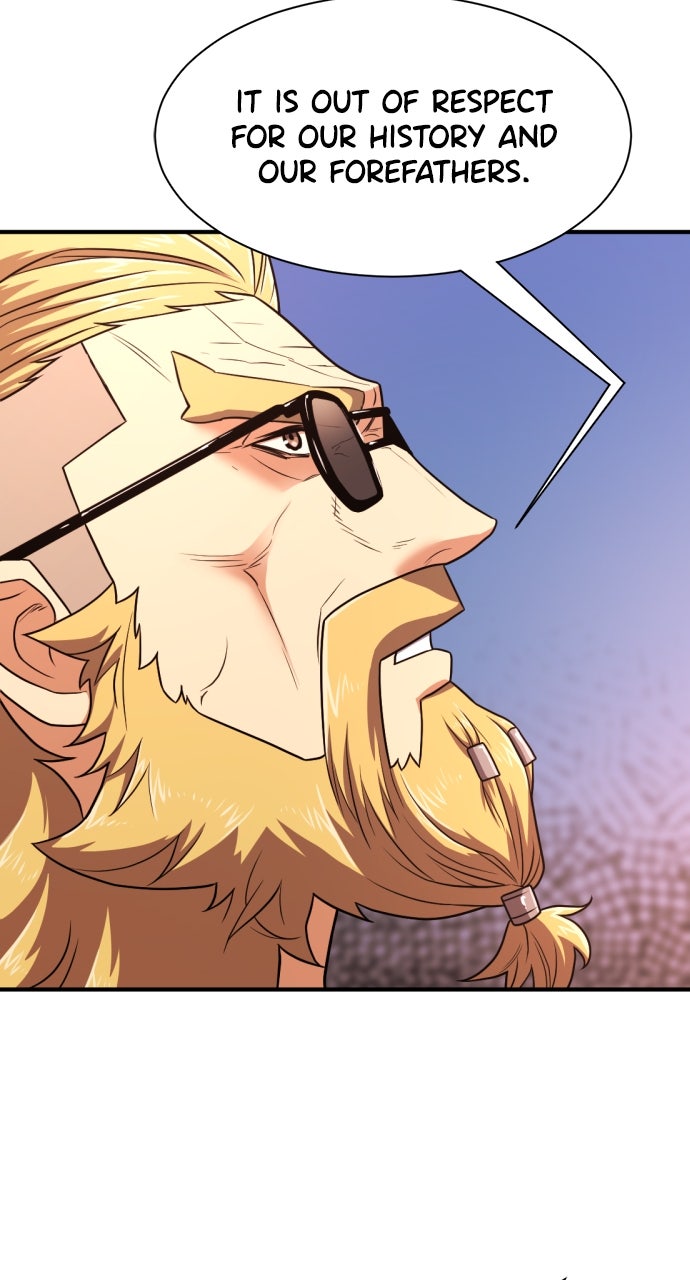 Read The Greatest Estate Developer ENGLISH Manga Online