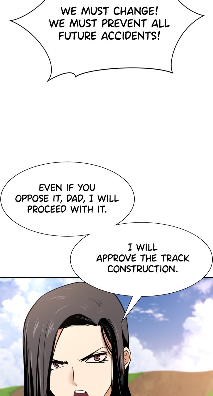 Read The Greatest Estate Developer ENGLISH Manga Online