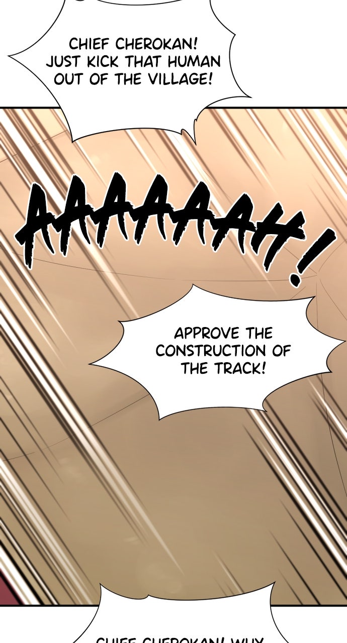 Read The Greatest Estate Developer ENGLISH Manga Online