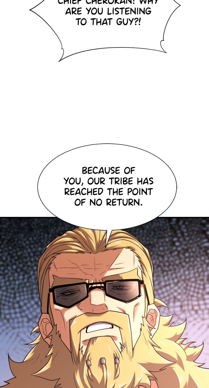 Read The Greatest Estate Developer ENGLISH Manga Online