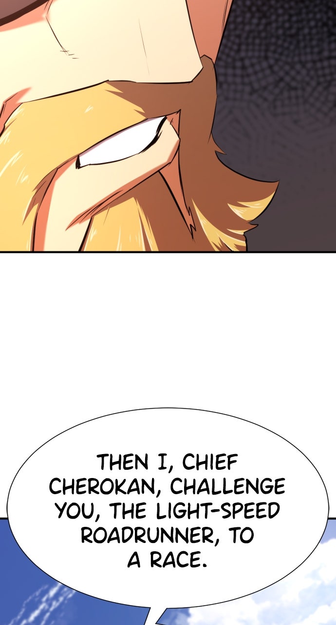 Read The Greatest Estate Developer ENGLISH Manga Online