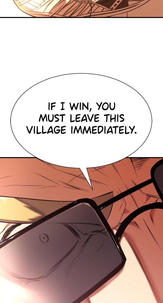 Read The Greatest Estate Developer ENGLISH Manga Online