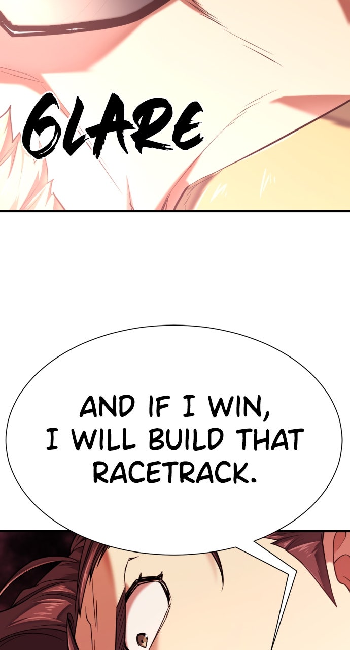 Read The Greatest Estate Developer ENGLISH Manga Online