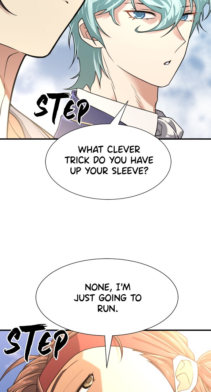 Read The Greatest Estate Developer ENGLISH Manga Online