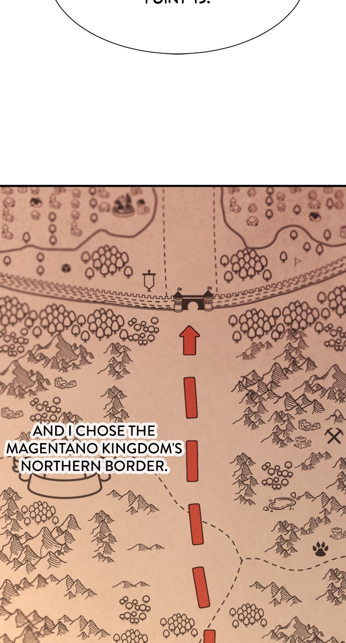 Read The Greatest Estate Developer ENGLISH Manga Online