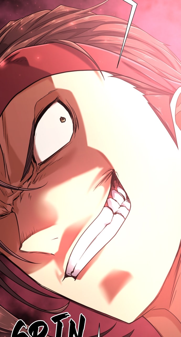 Read The Greatest Estate Developer ENGLISH Manga Online