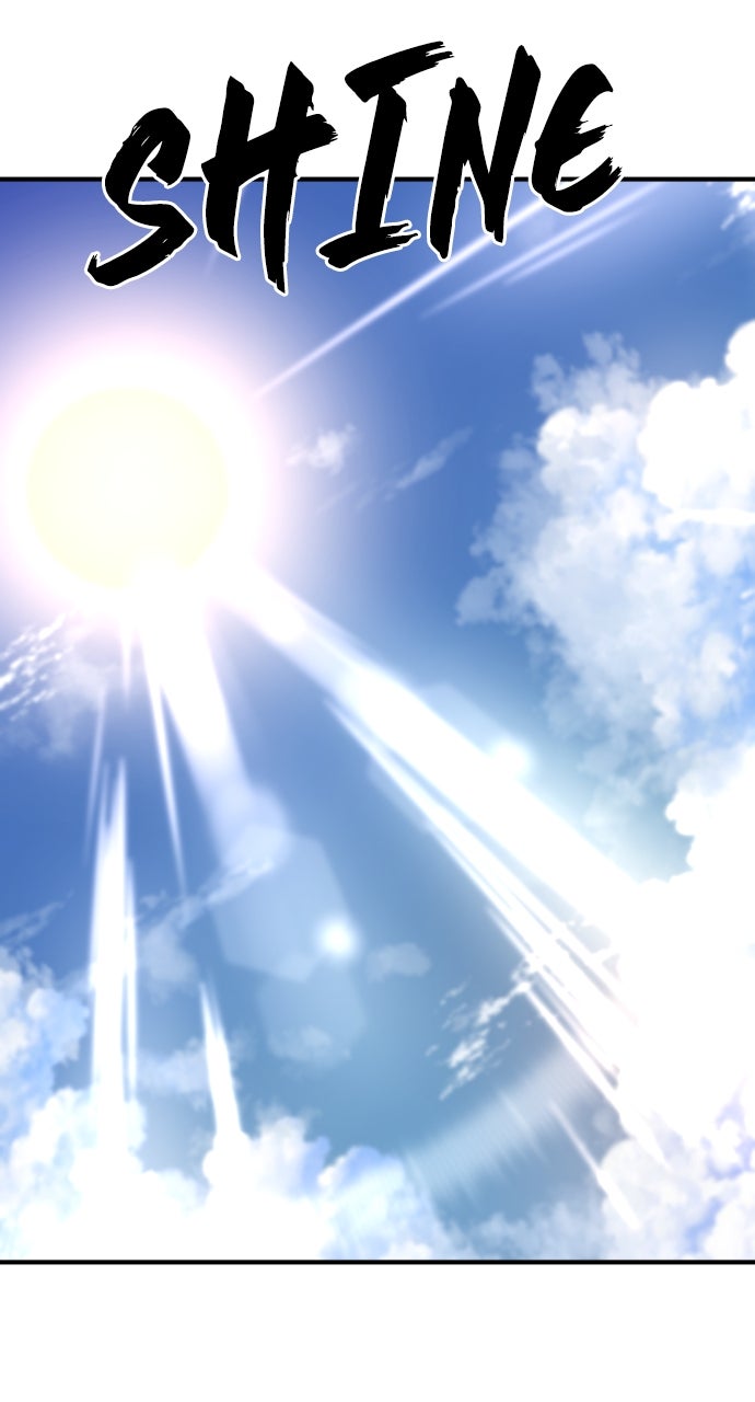 Read The Greatest Estate Developer ENGLISH Manga Online