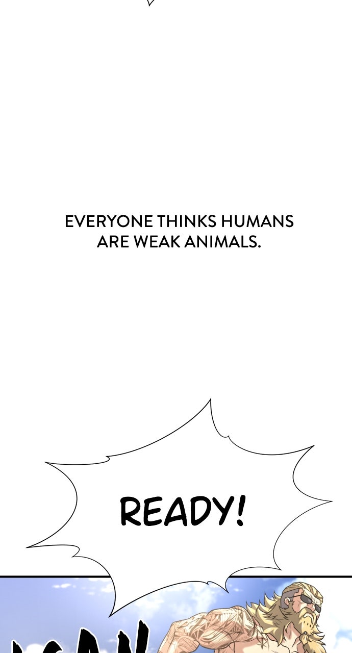 Read The Greatest Estate Developer ENGLISH Manga Online