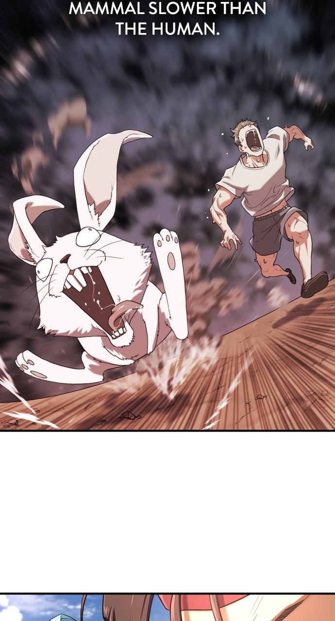 Read The Greatest Estate Developer ENGLISH Manga Online