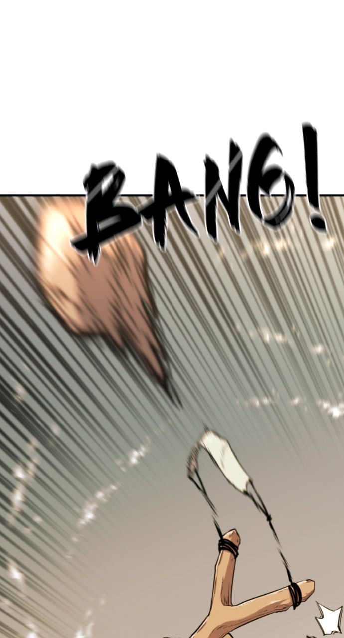 Read The Greatest Estate Developer ENGLISH Manga Online