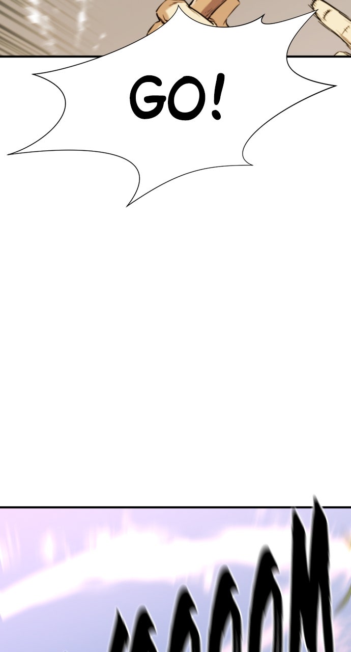 Read The Greatest Estate Developer ENGLISH Manga Online