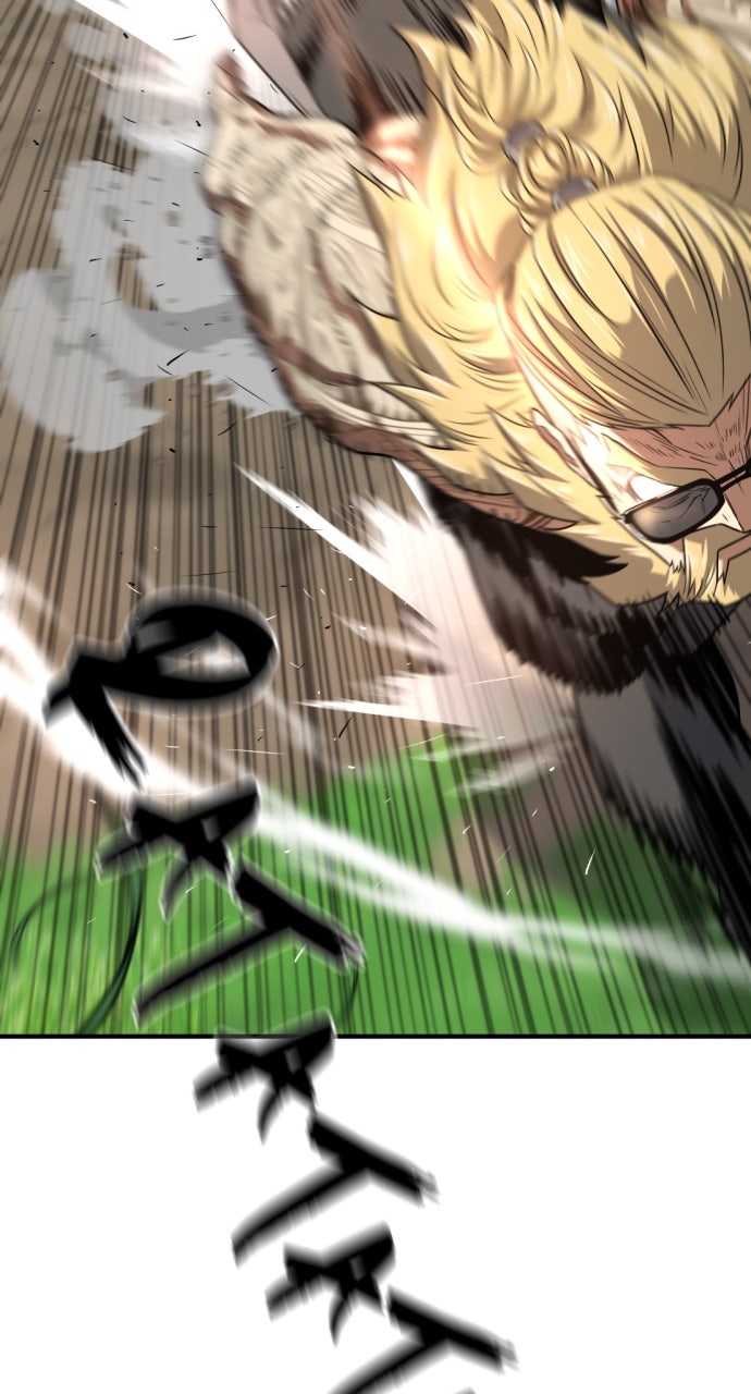 Read The Greatest Estate Developer ENGLISH Manga Online