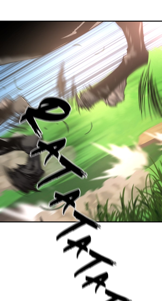 Read The Greatest Estate Developer ENGLISH Manga Online