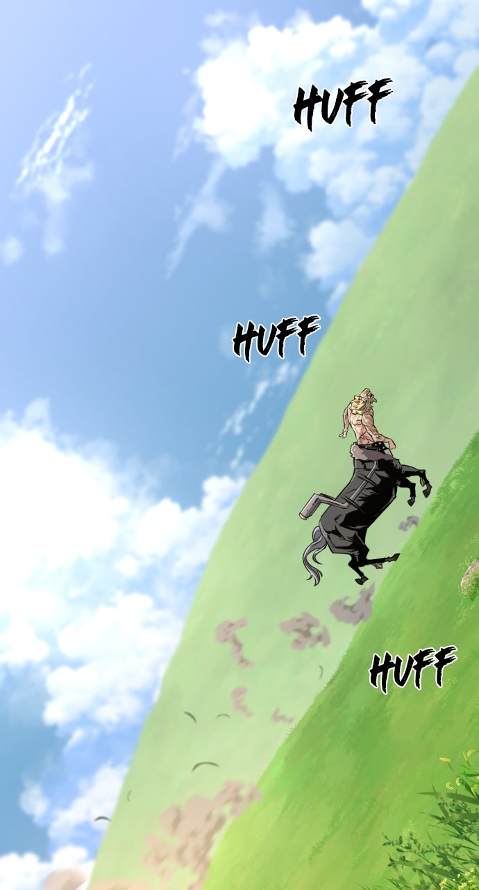 Read The Greatest Estate Developer ENGLISH Manga Online