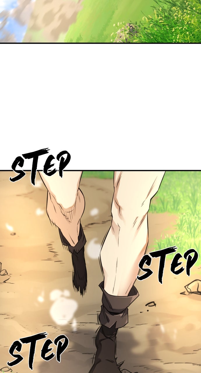 Read The Greatest Estate Developer ENGLISH Manga Online