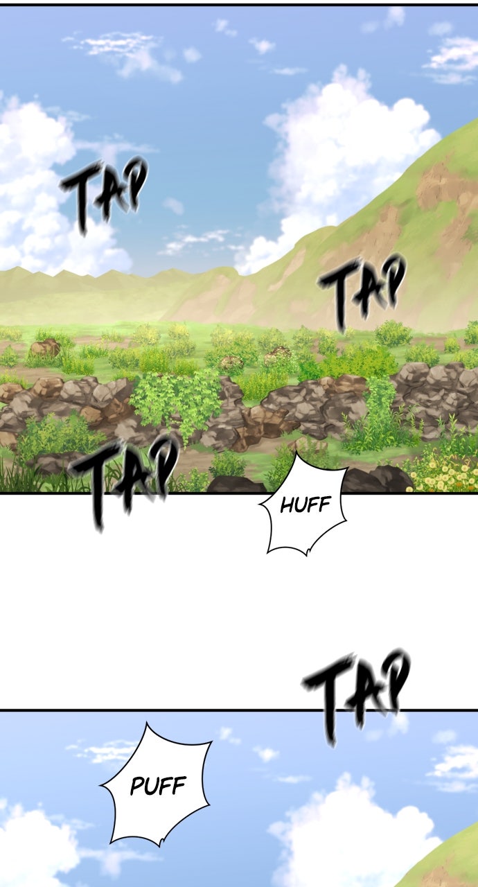 Read The Greatest Estate Developer ENGLISH Manga Online