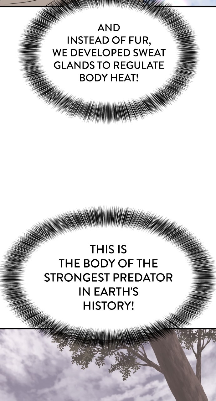 Read The Greatest Estate Developer ENGLISH Manga Online