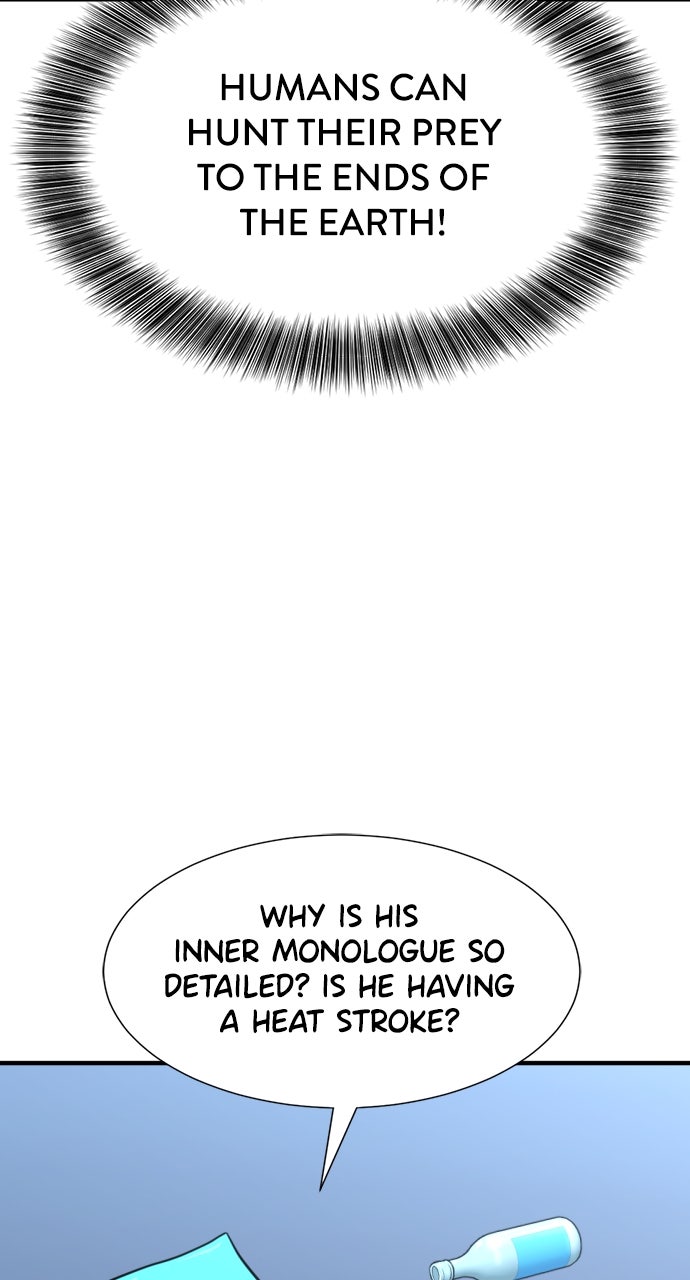 Read The Greatest Estate Developer ENGLISH Manga Online