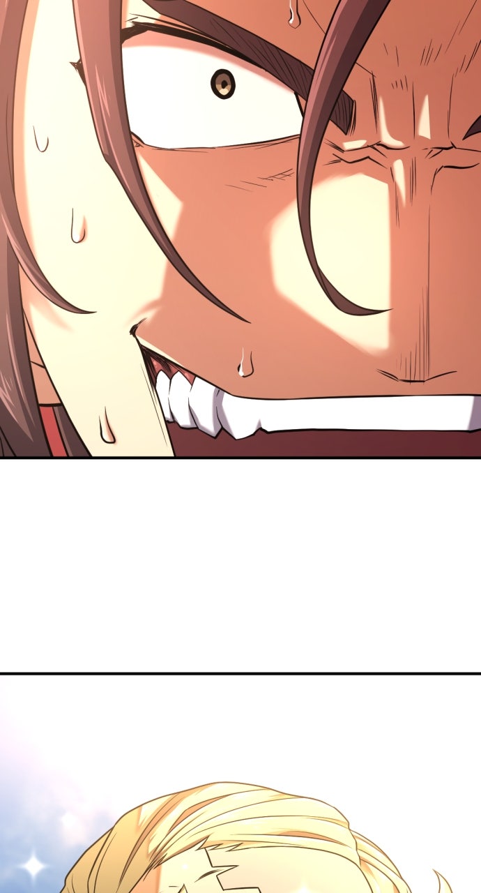 Read The Greatest Estate Developer ENGLISH Manga Online