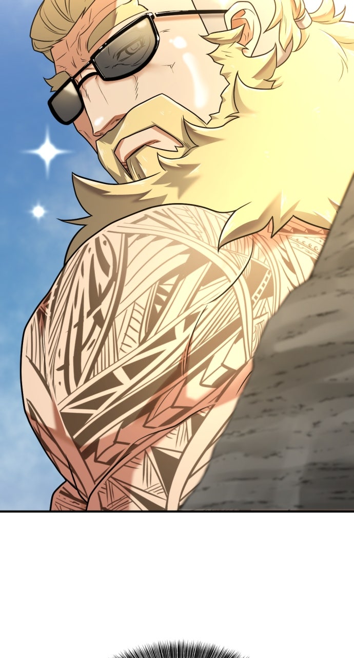 Read The Greatest Estate Developer ENGLISH Manga Online