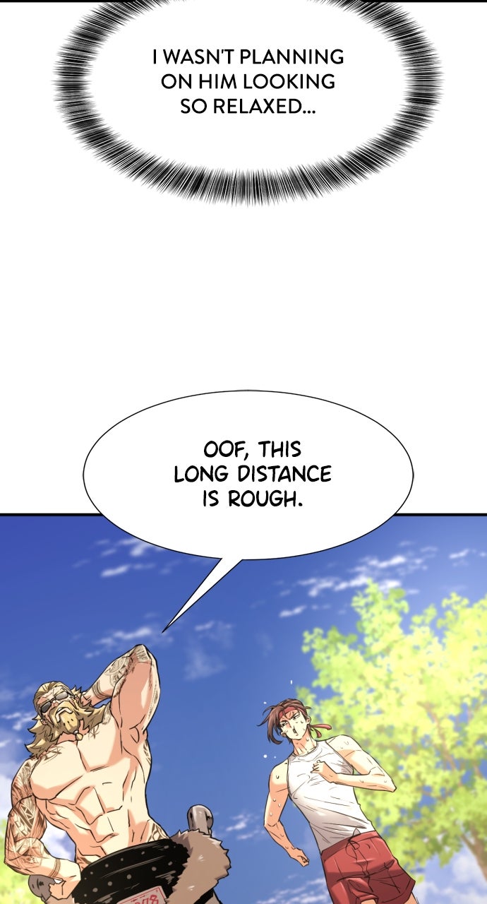 Read The Greatest Estate Developer ENGLISH Manga Online